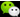 微信掃一掃