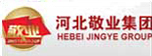 河北敬業集團