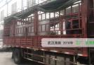 三月【滿滿一車】煤氣放散點火裝置 海韻發(fā)貨 河南和云南