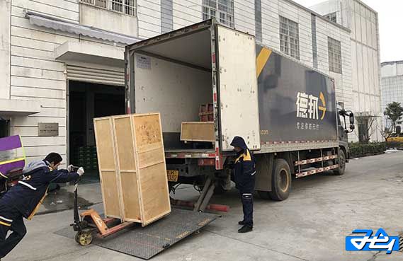 放散點火裝置制作廠家 \