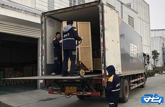 放散點火裝置制作廠家 \