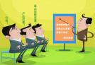 轉爐煤氣放散點火 您還在選伴燒點火裝置嗎-海韻教你直點